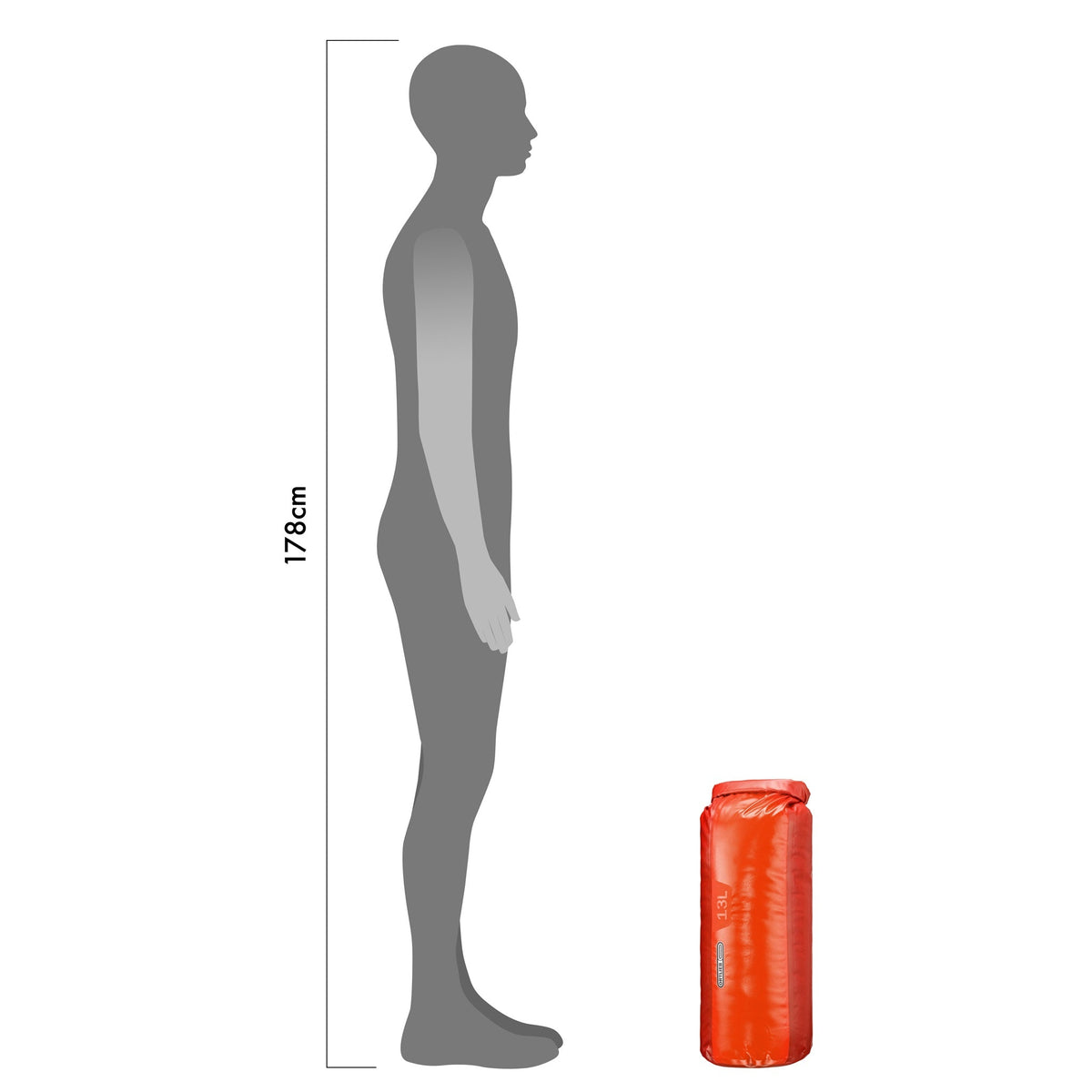 Dry-Bag