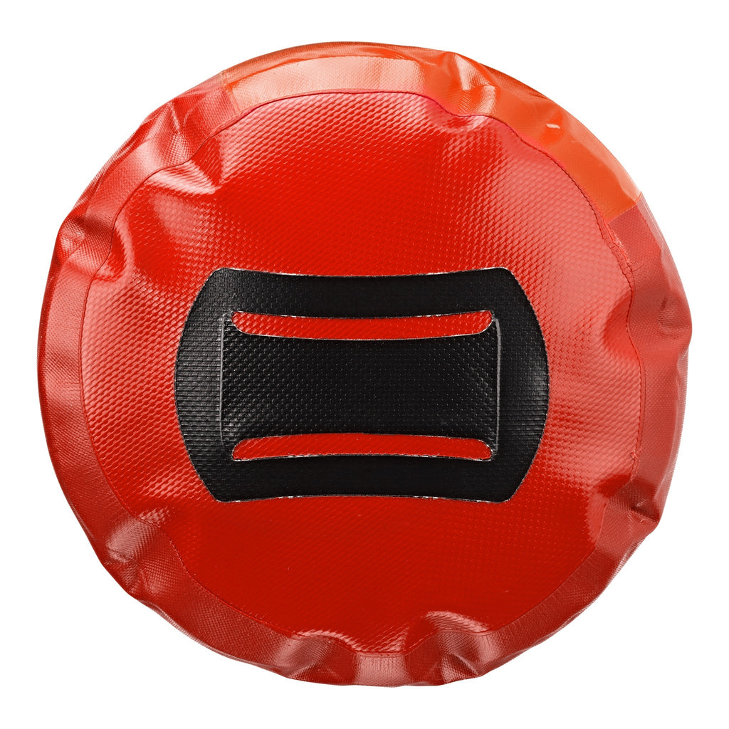 Dry-Bag