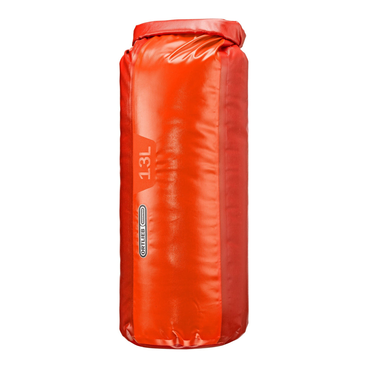 Dry-Bag