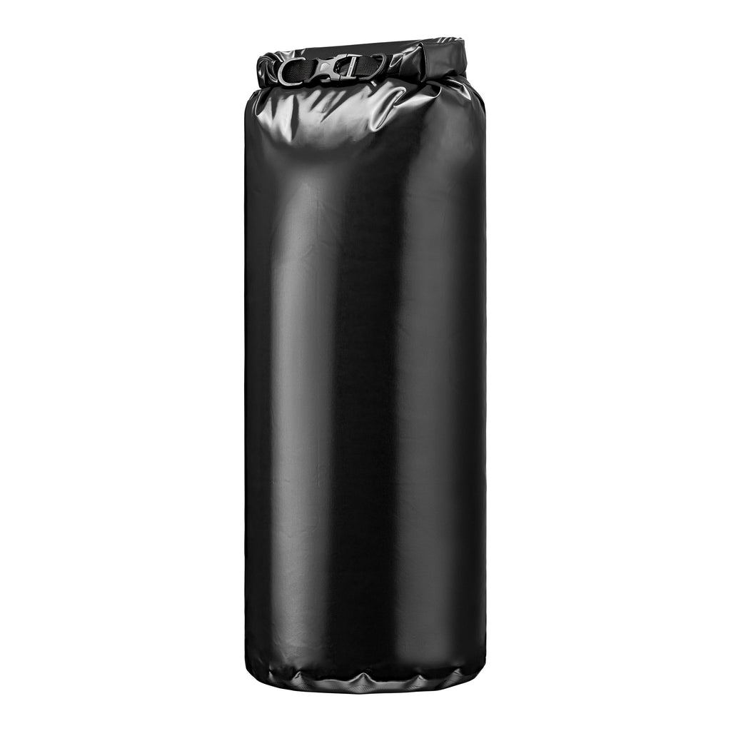 Dry-Bag