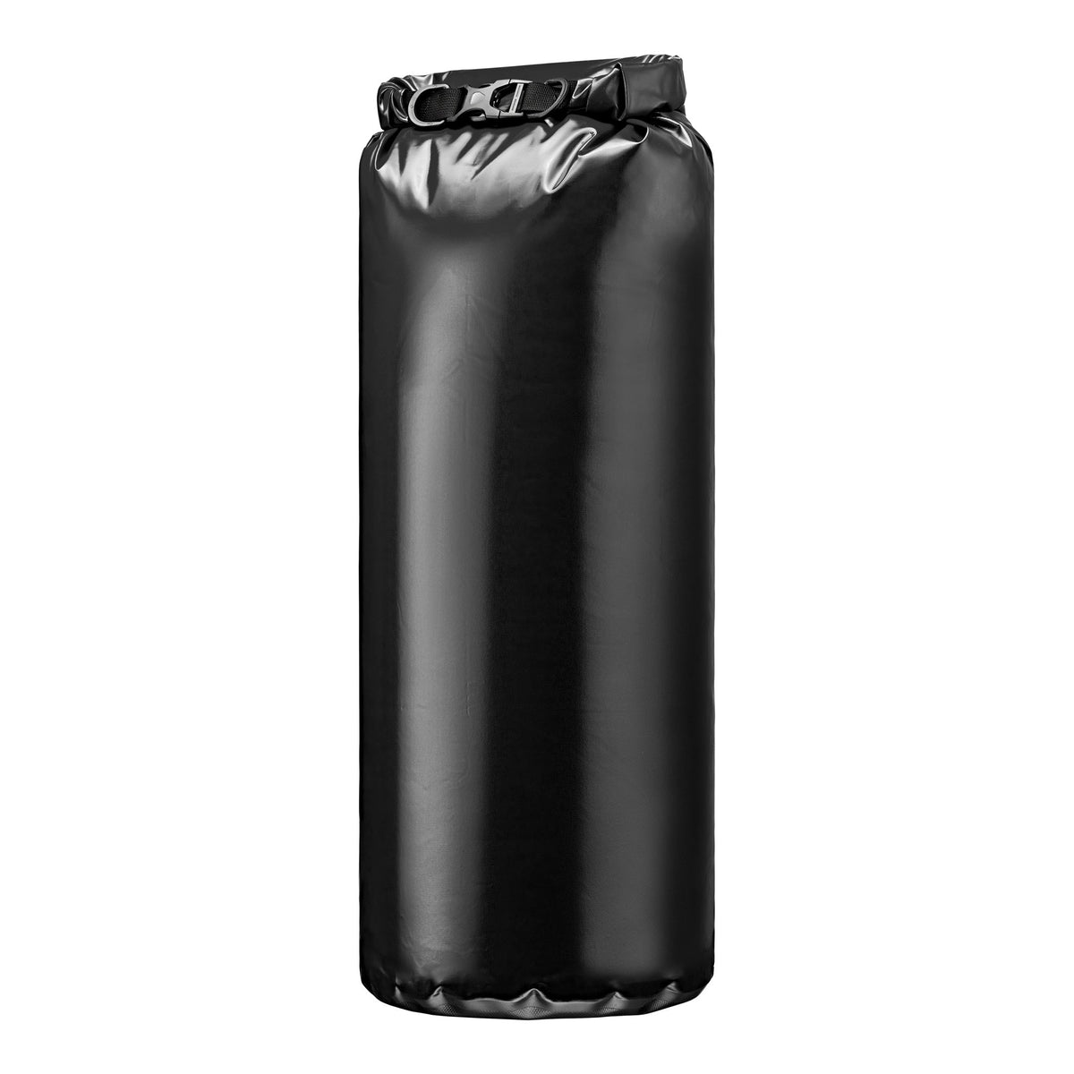 Dry-Bag