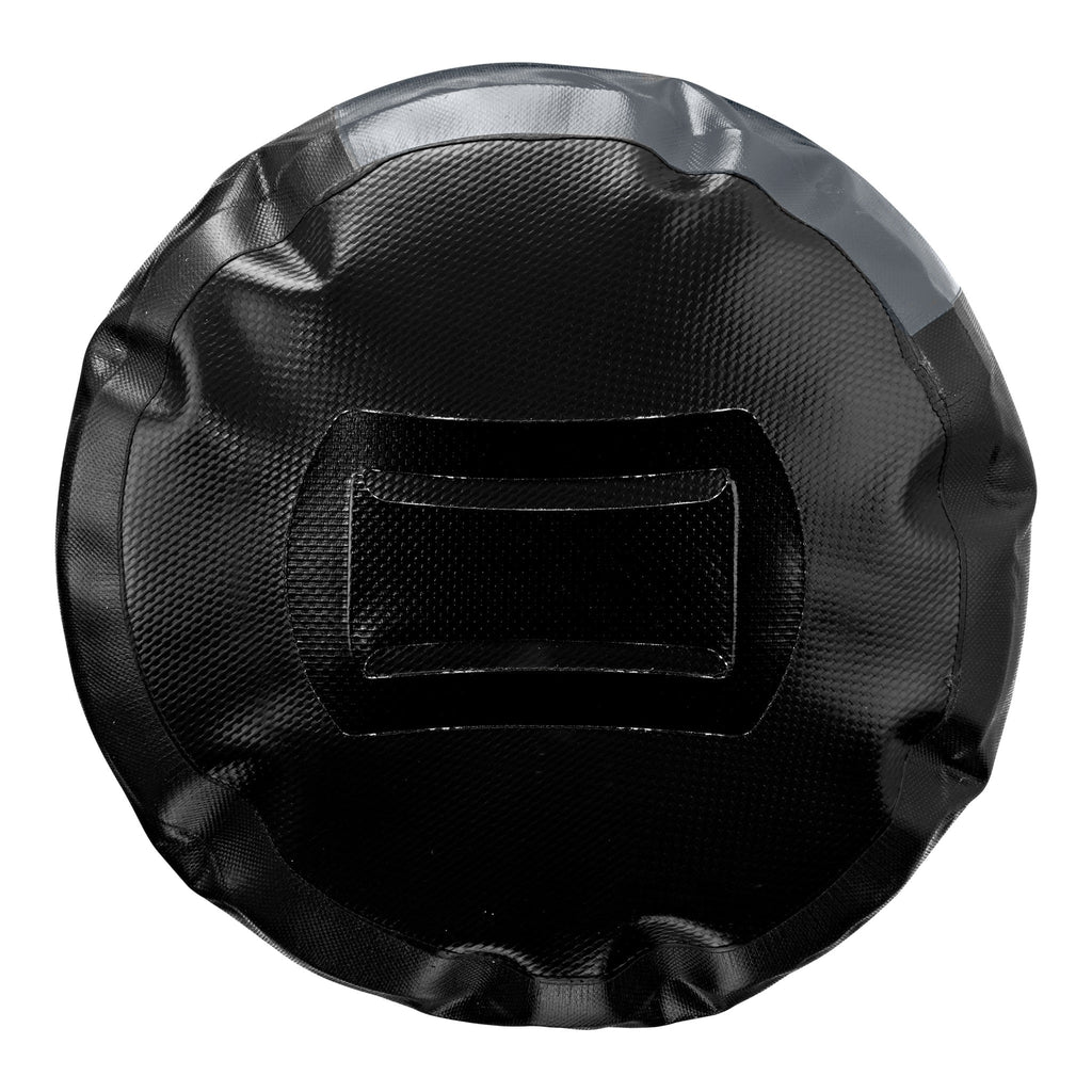 Dry-Bag