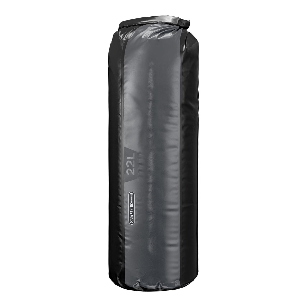 Dry-Bag