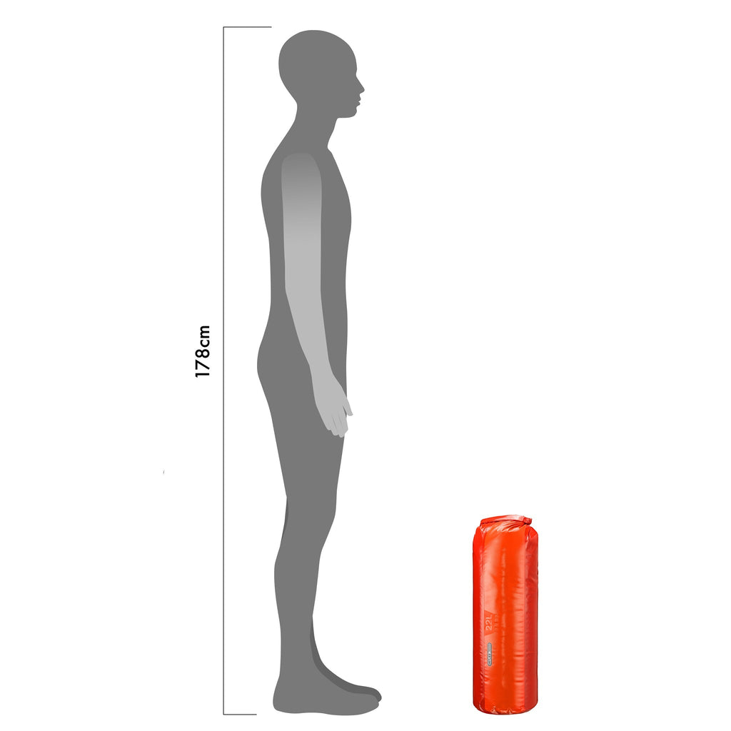Dry-Bag