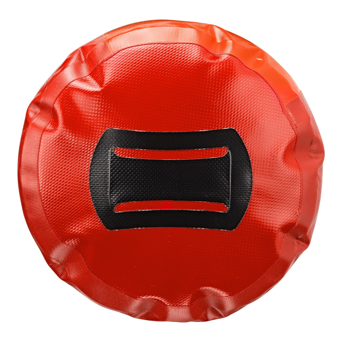 Dry-Bag