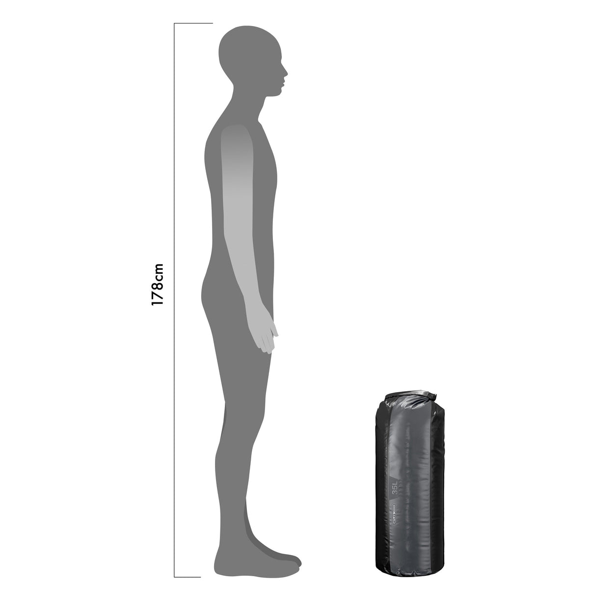 Dry-Bag