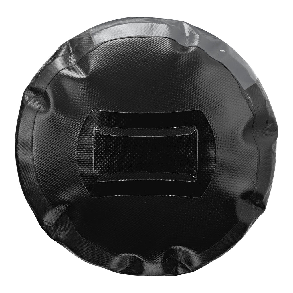 Dry-Bag