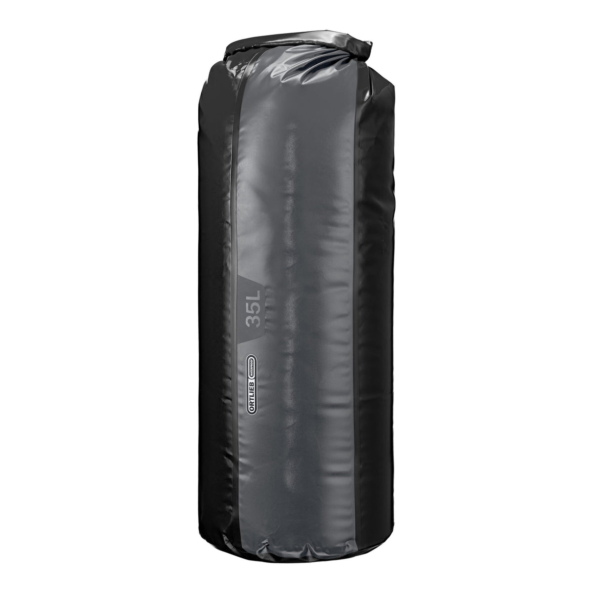 Dry-Bag