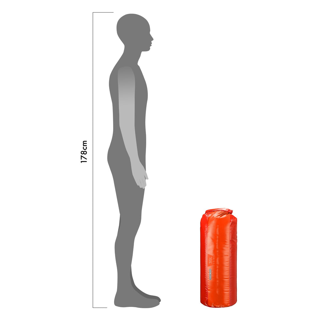 Dry-Bag