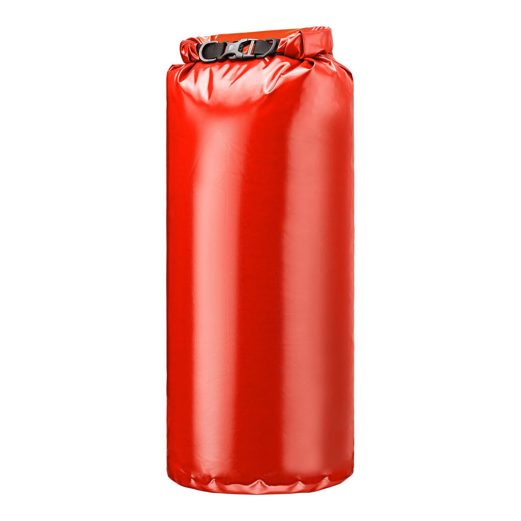 Dry-Bag