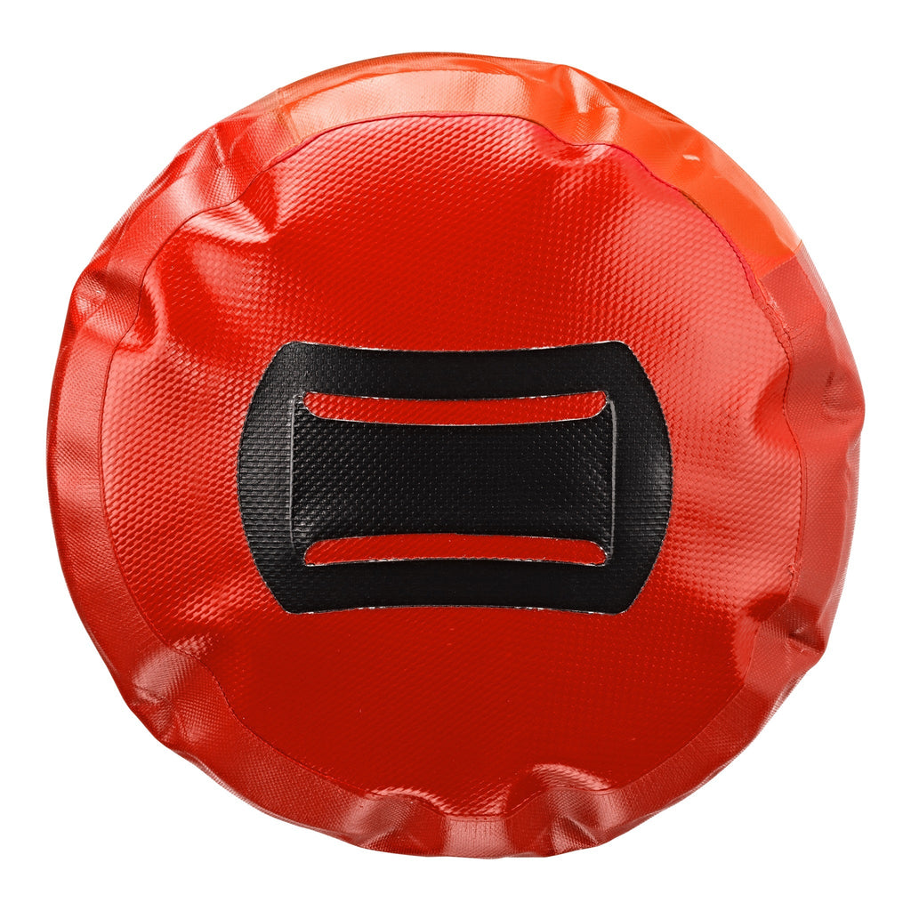 Dry-Bag