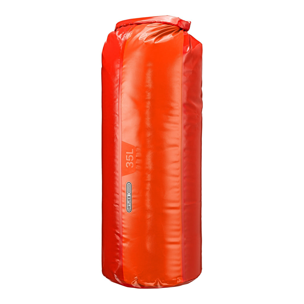 Dry-Bag