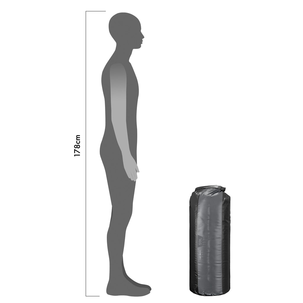 Dry-Bag