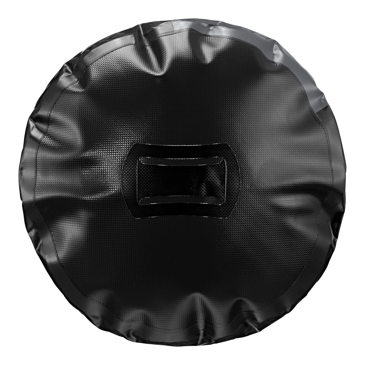 Dry-Bag