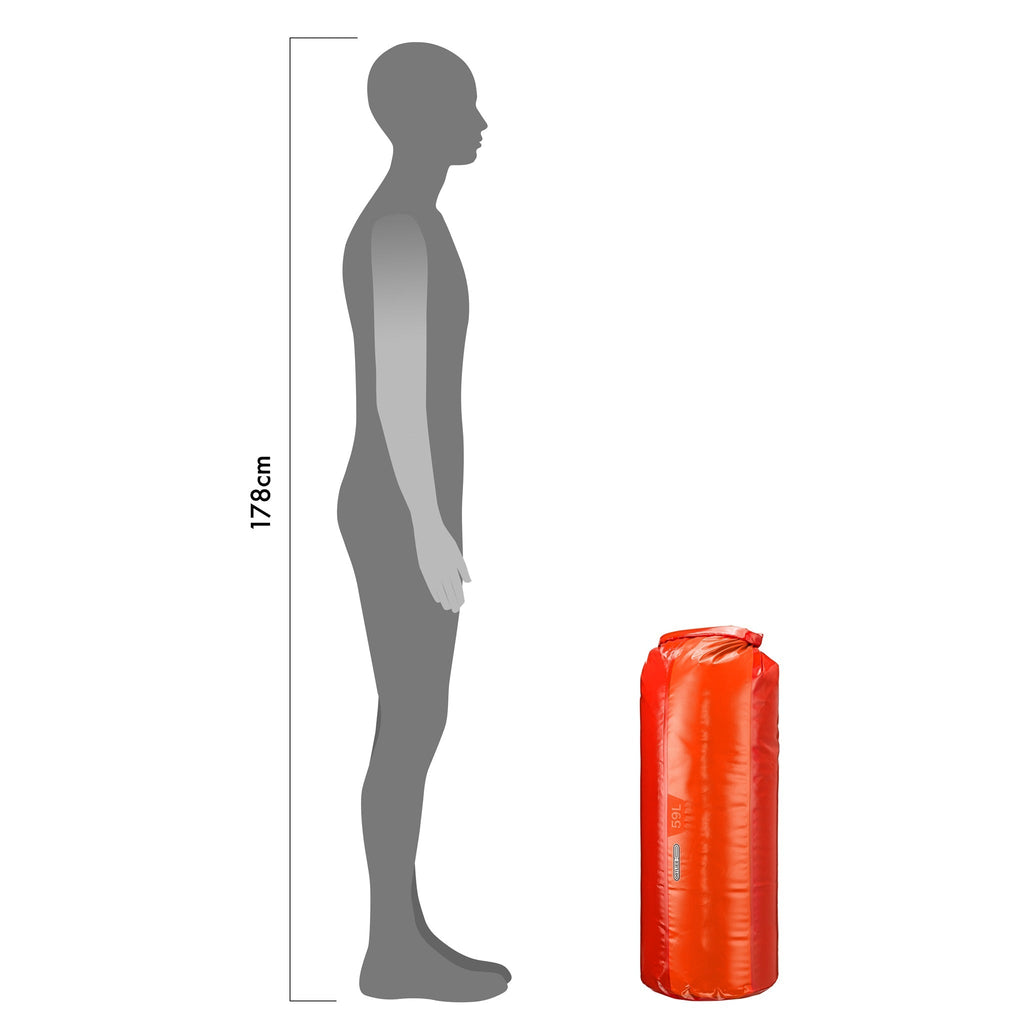 Dry-Bag