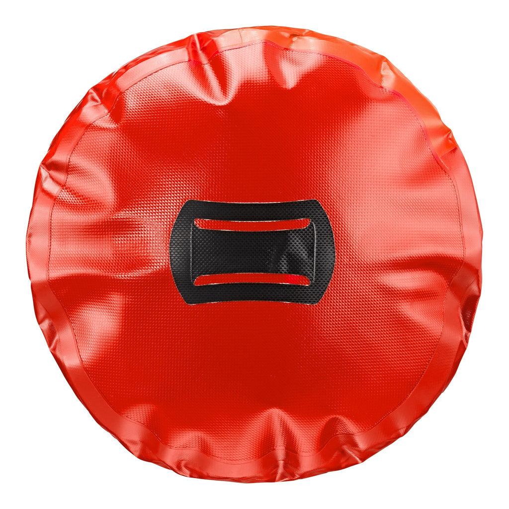 Dry-Bag