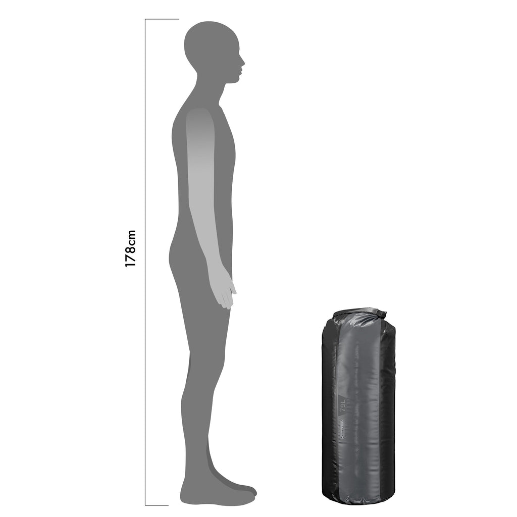 Dry-Bag
