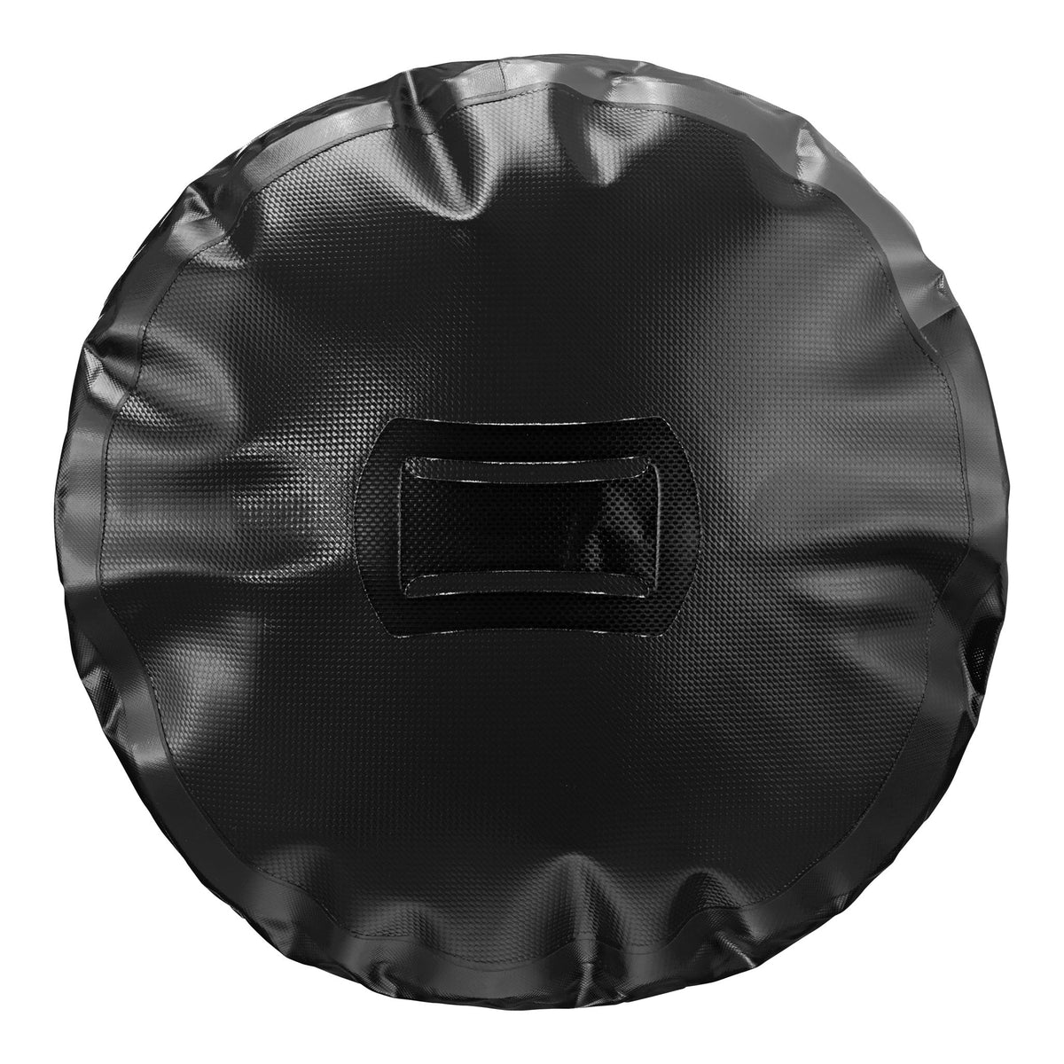 Dry-Bag