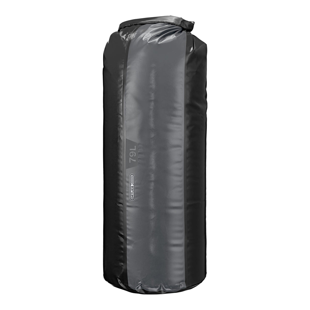 Dry-Bag
