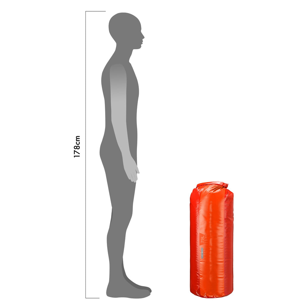 Dry-Bag