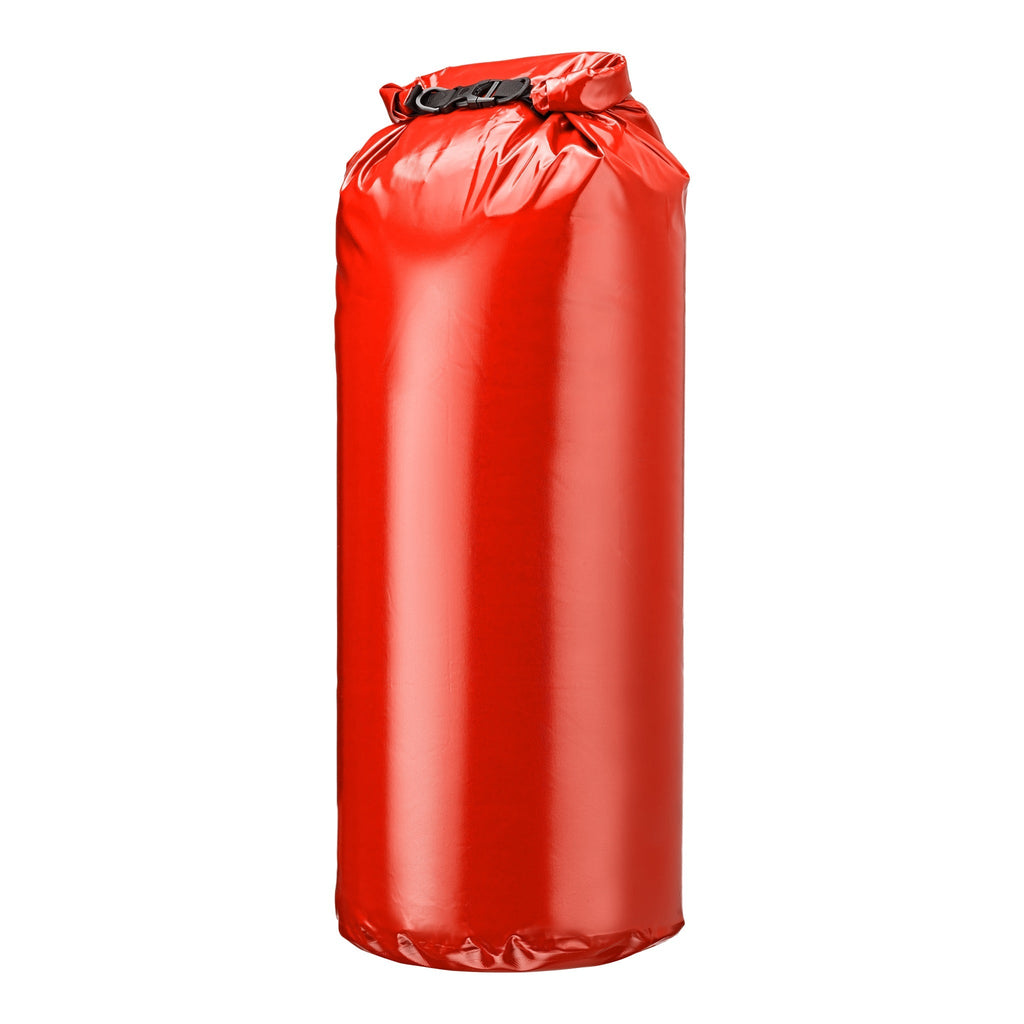 Dry-Bag