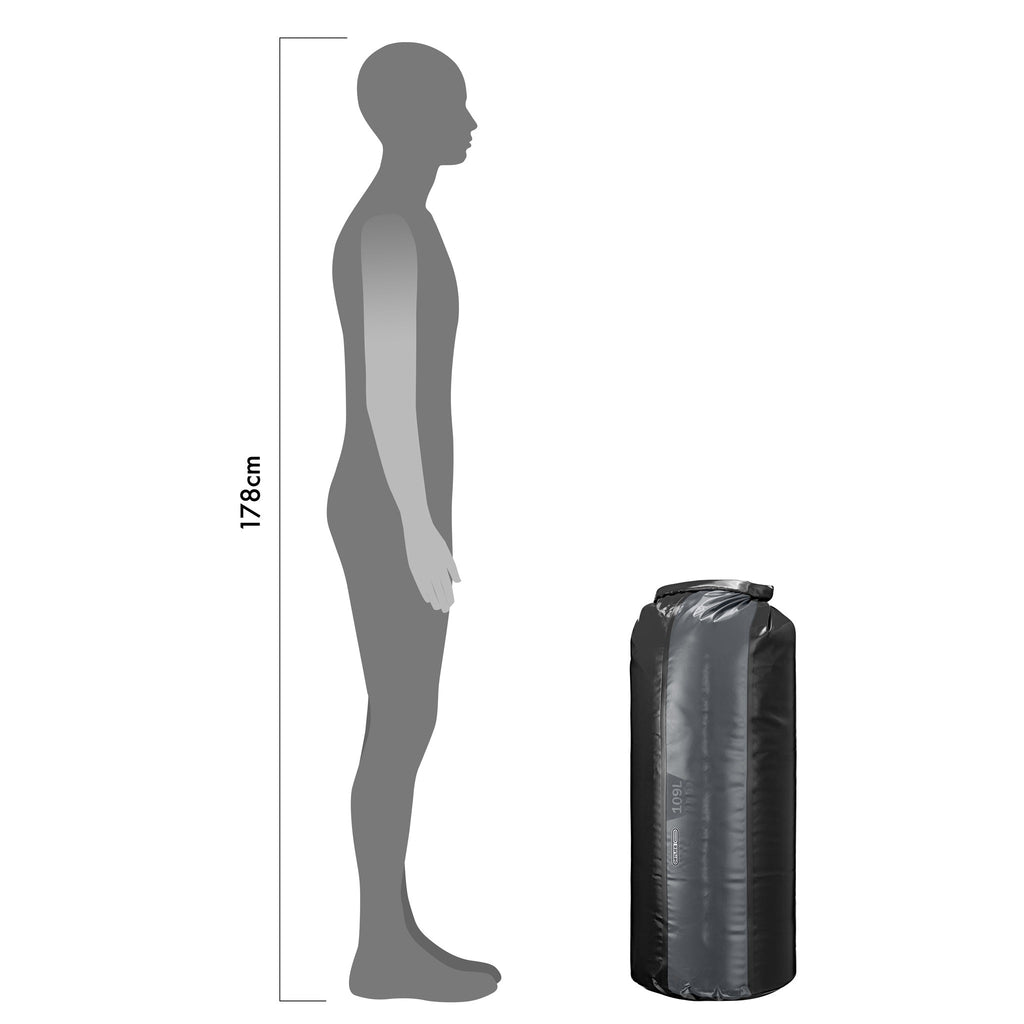 Dry-Bag