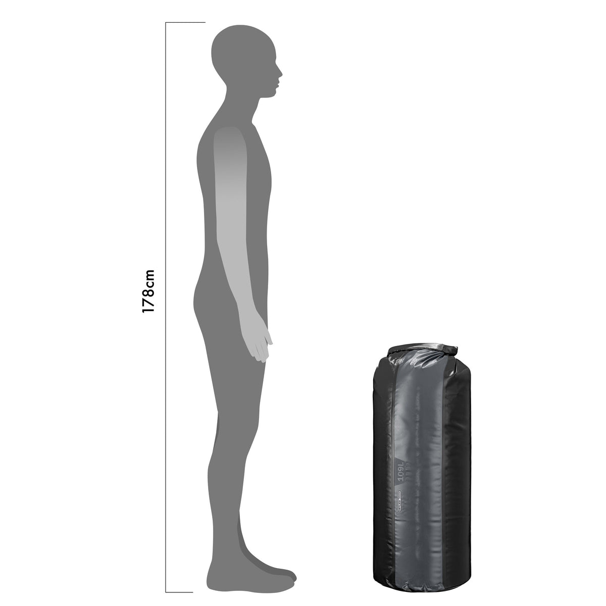 Dry-Bag