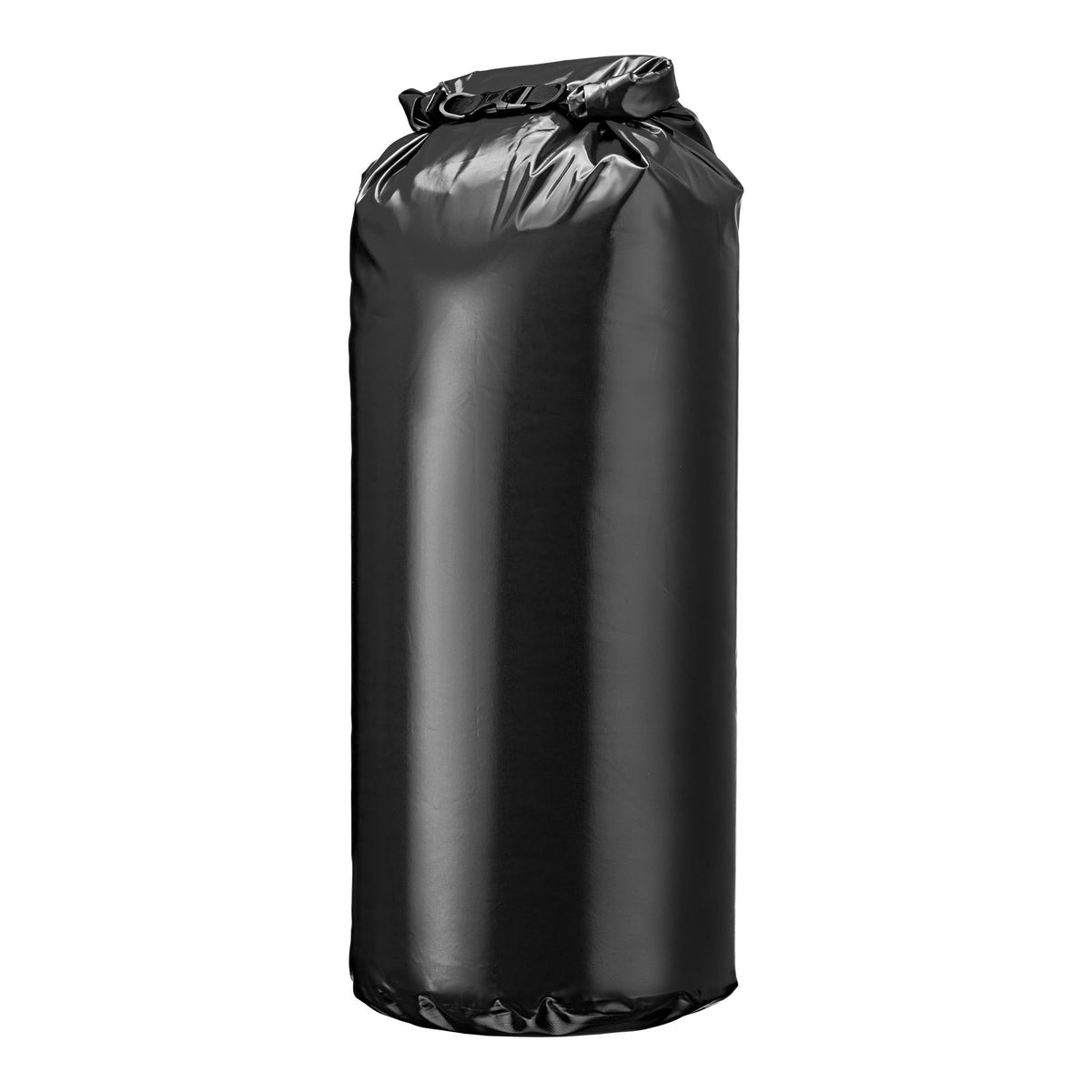 Dry-Bag