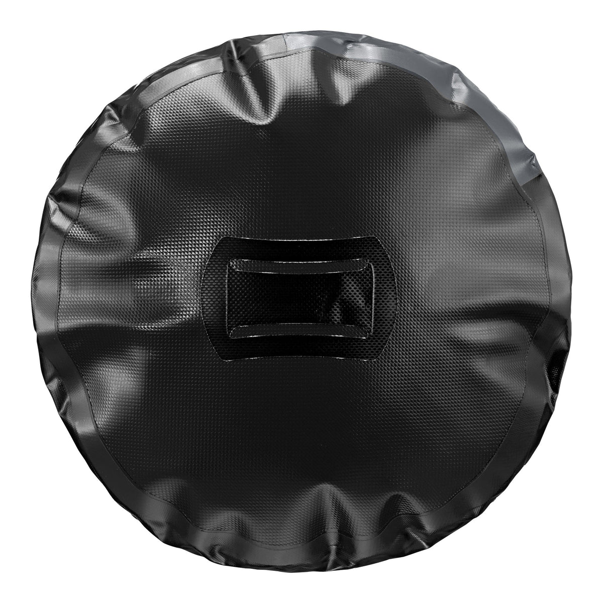 Dry-Bag