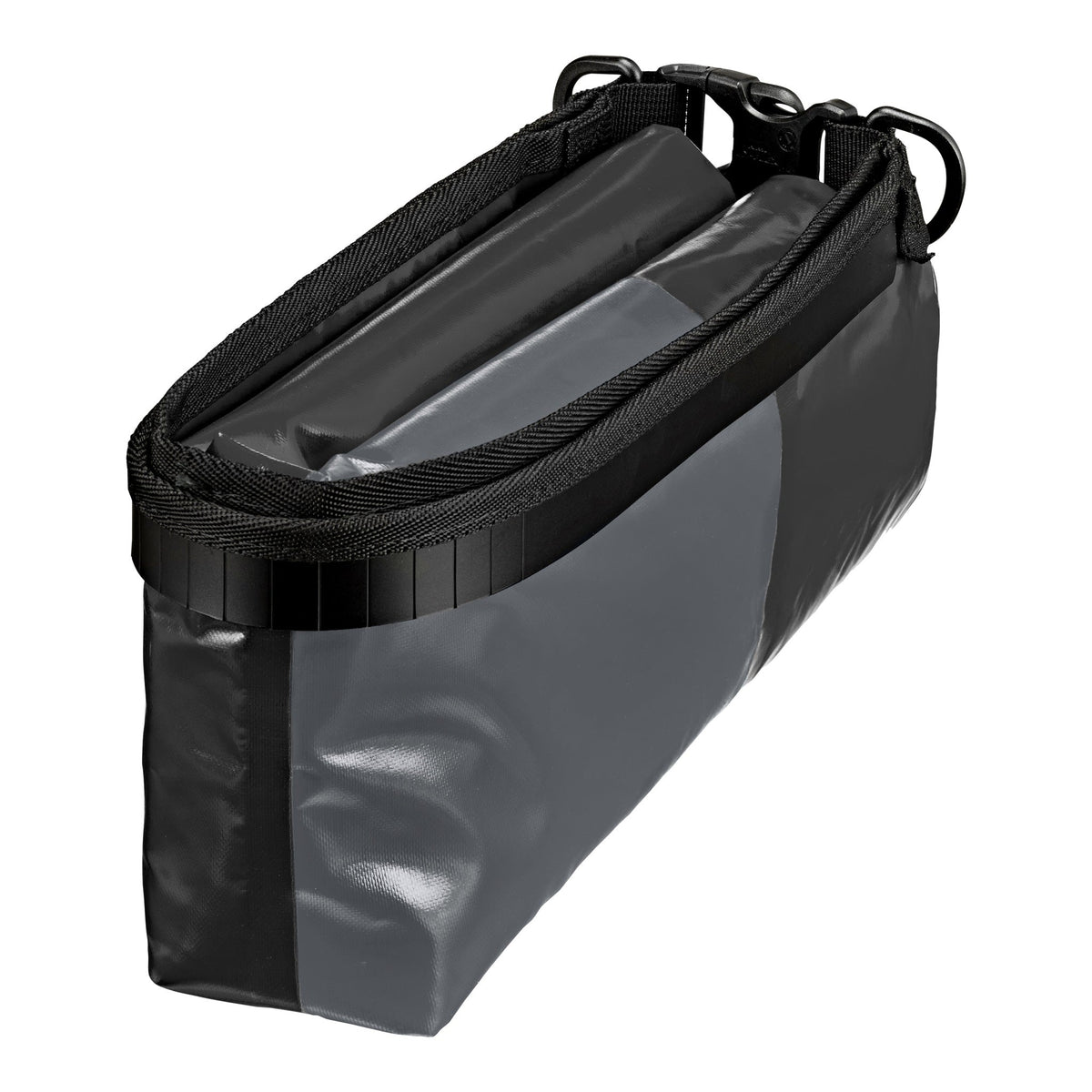 Dry-Bag