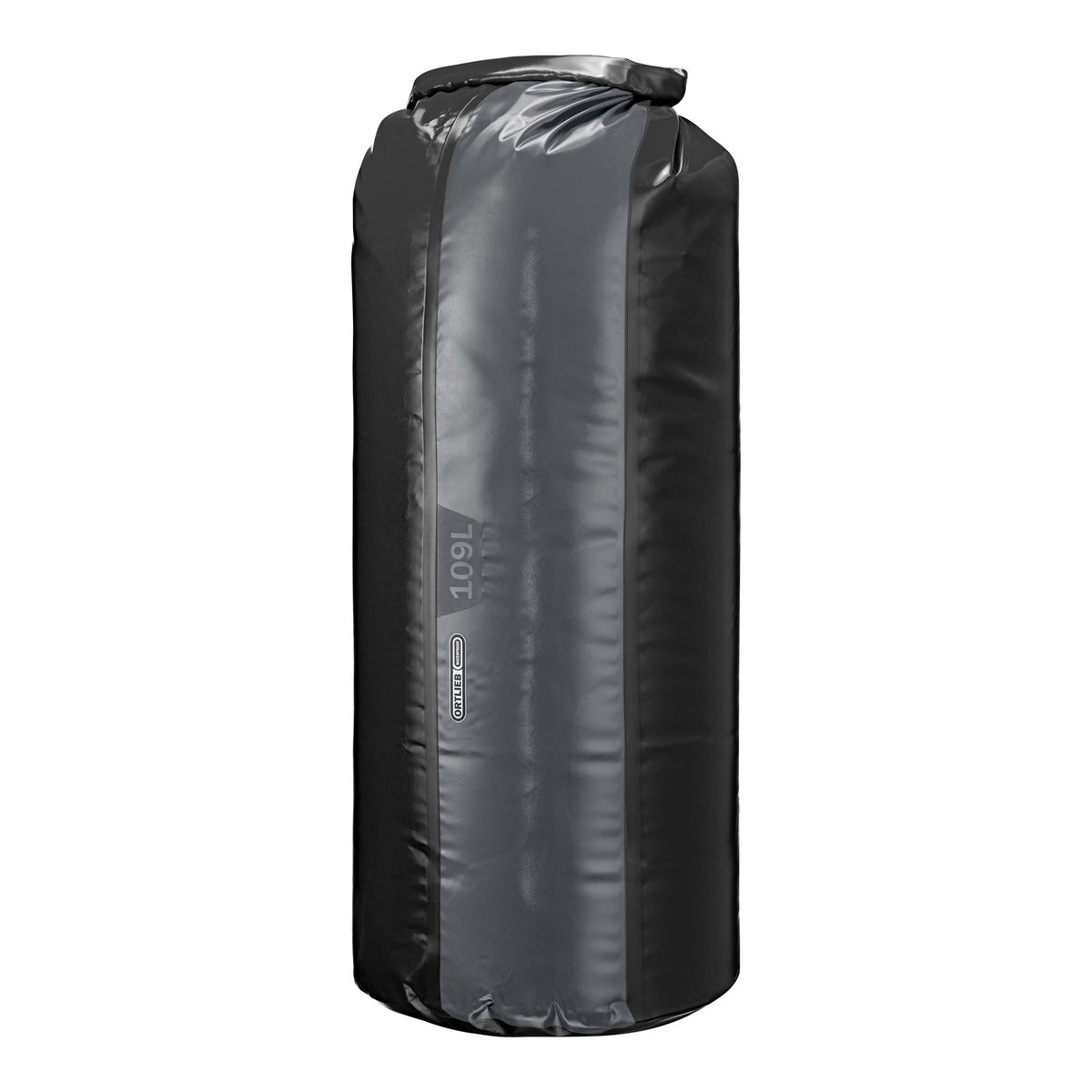 Dry-Bag