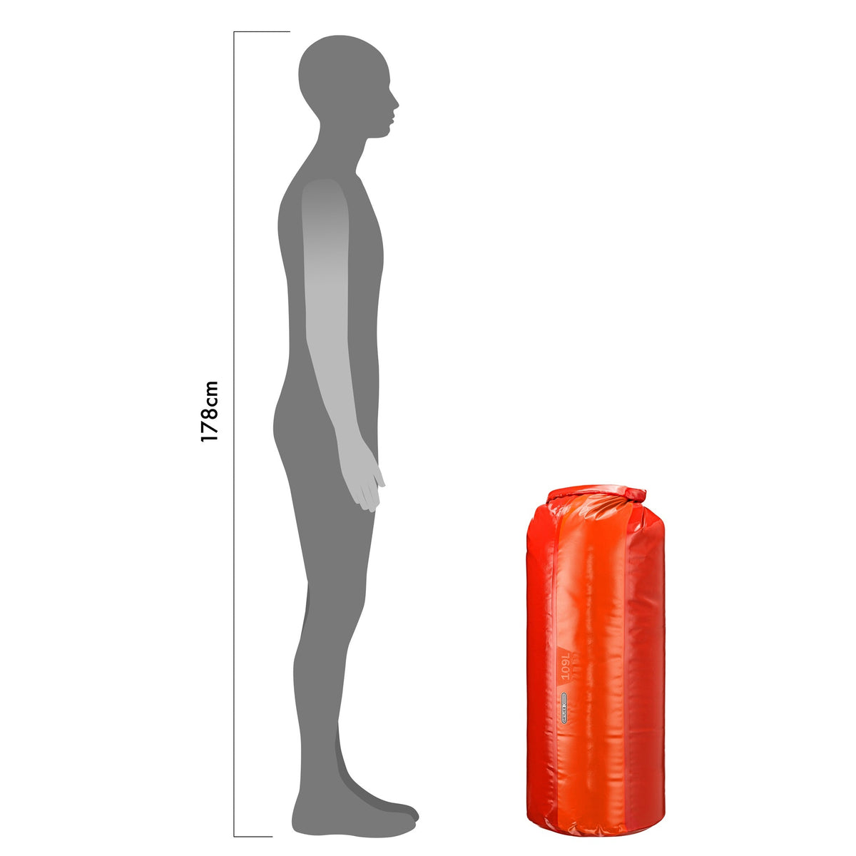 Dry-Bag