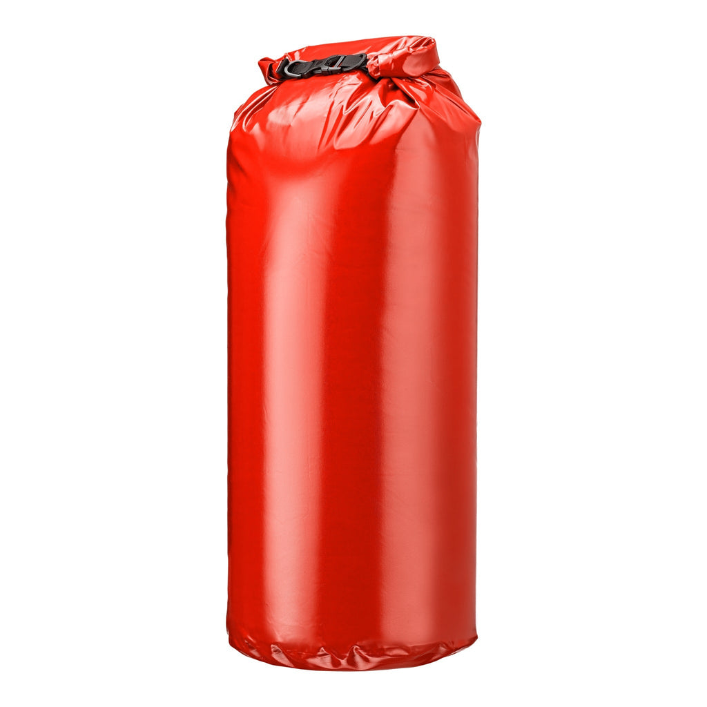 Dry-Bag