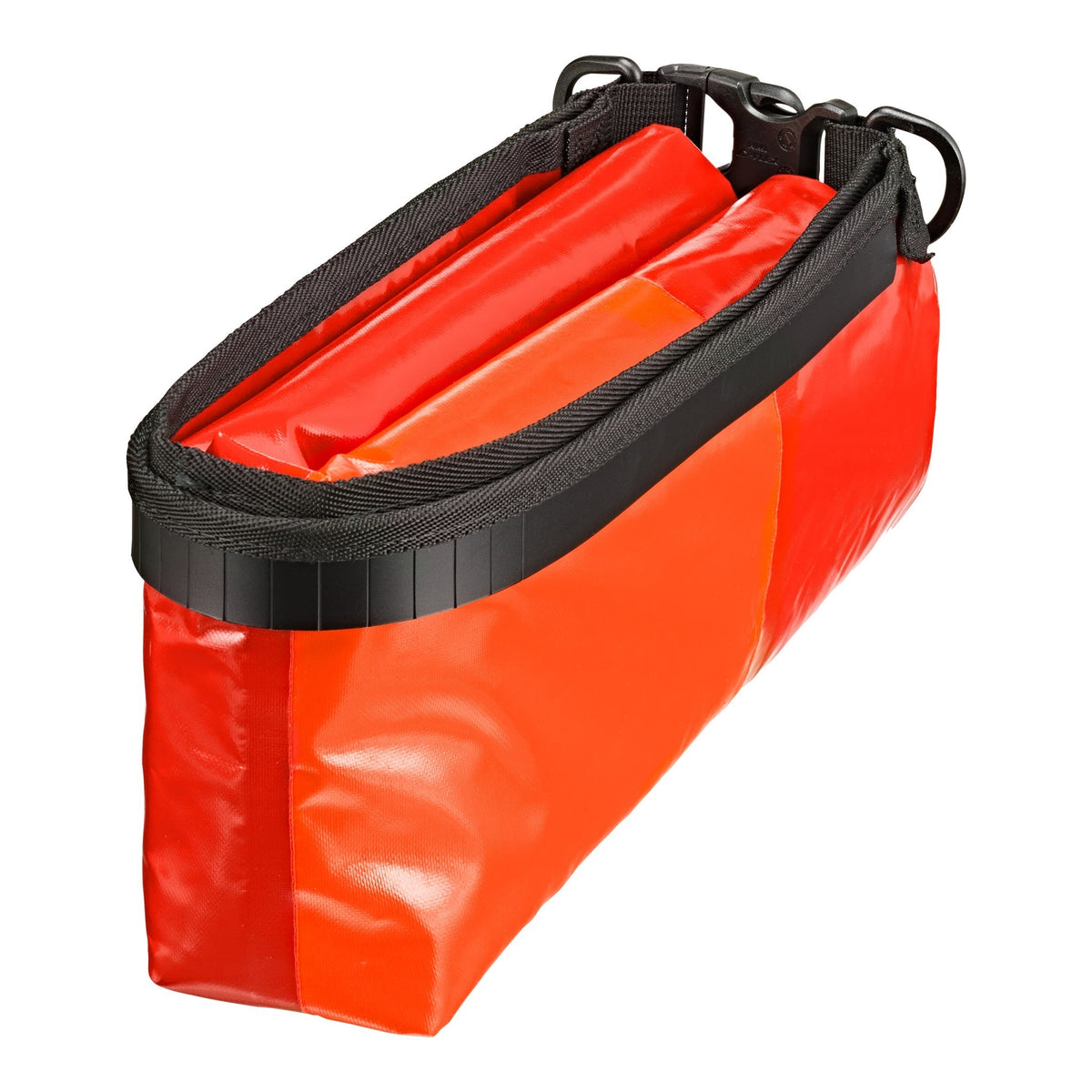 Dry-Bag