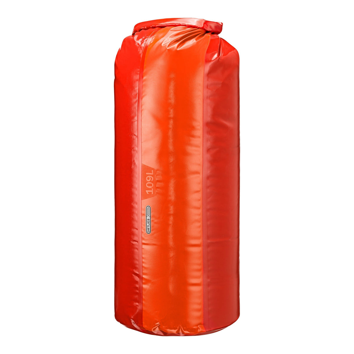 Dry-Bag