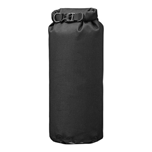Dry-Bag Heavy Duty