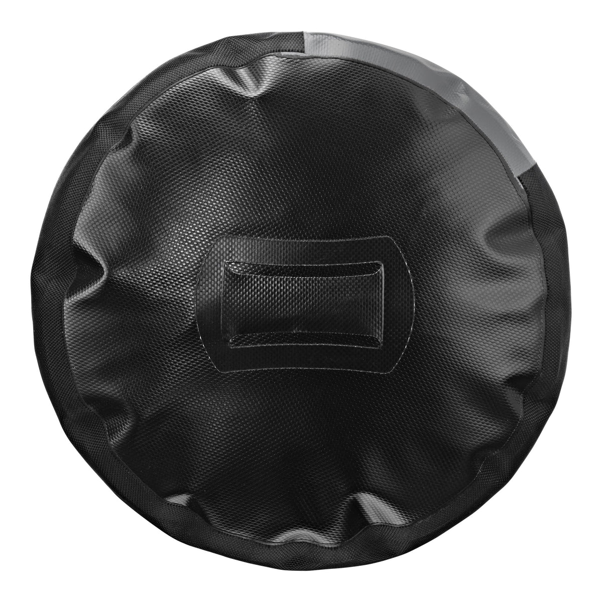 Dry-Bag Heavy Duty