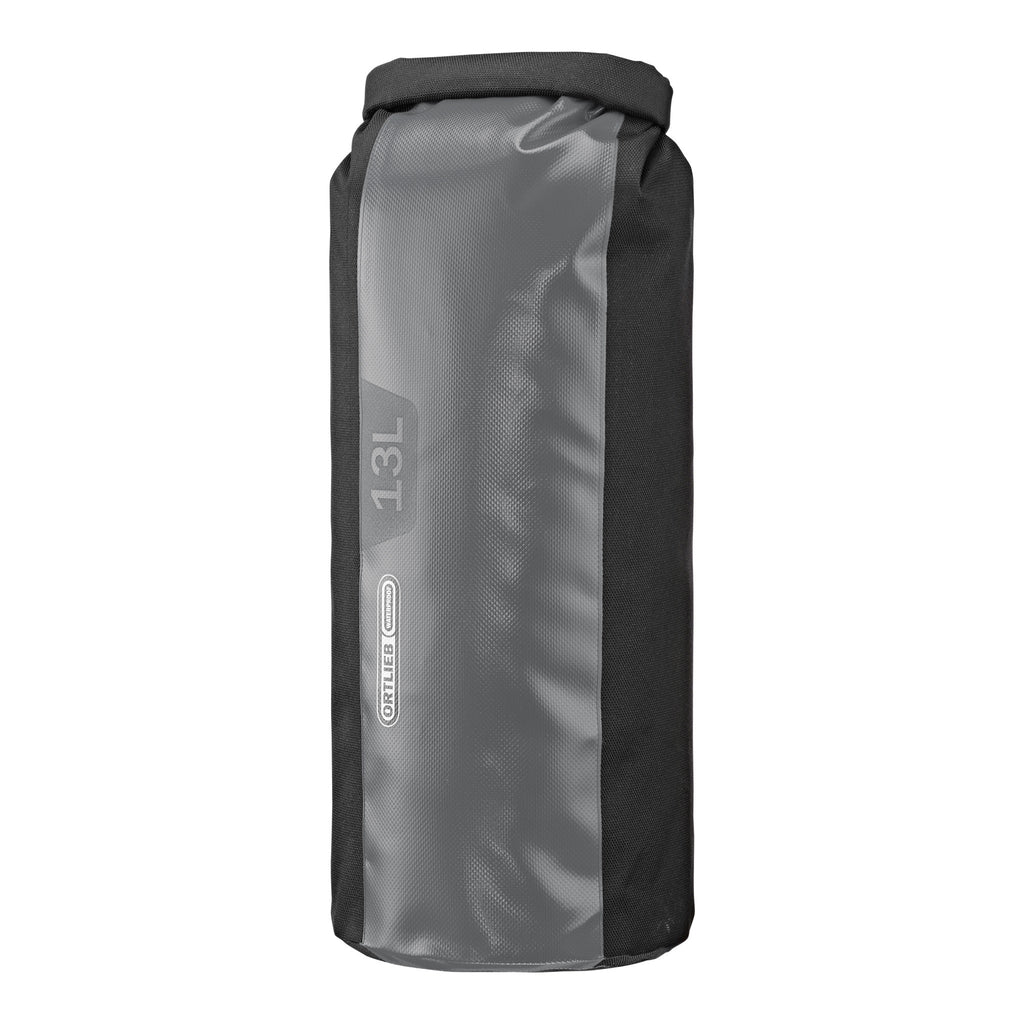 Dry-Bag Heavy Duty