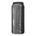 Dry-Bag Heavy Duty