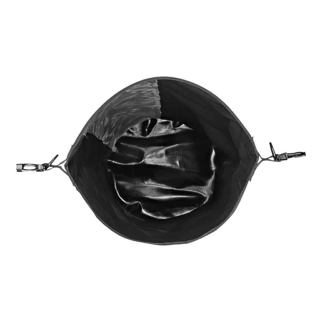 Dry-Bag Heavy Duty