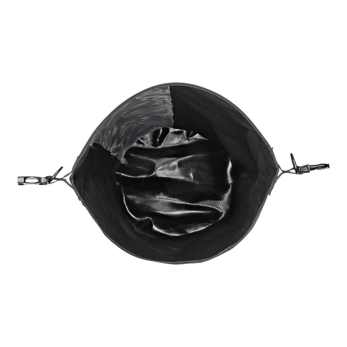 Dry-Bag Heavy Duty