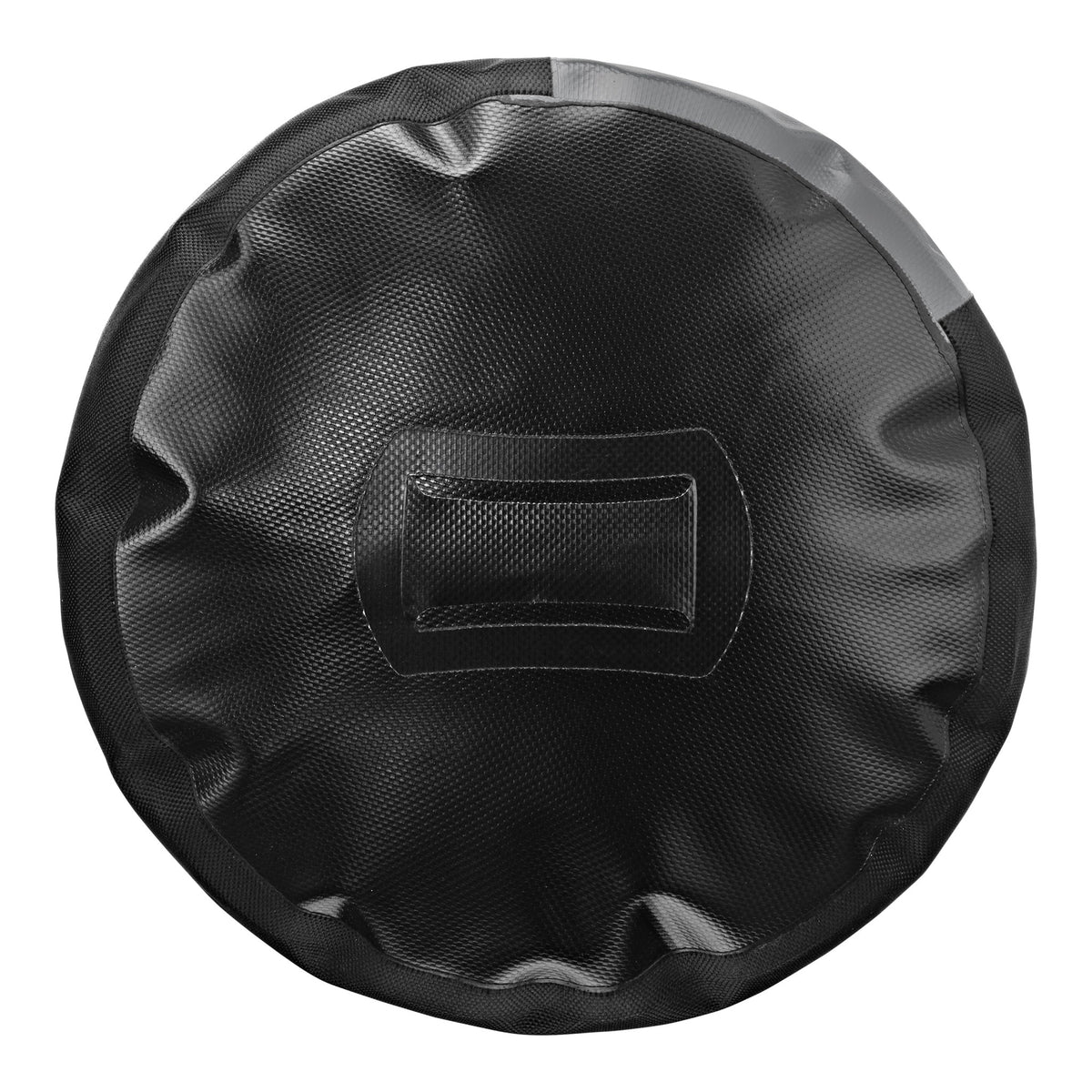 Dry-Bag Heavy Duty