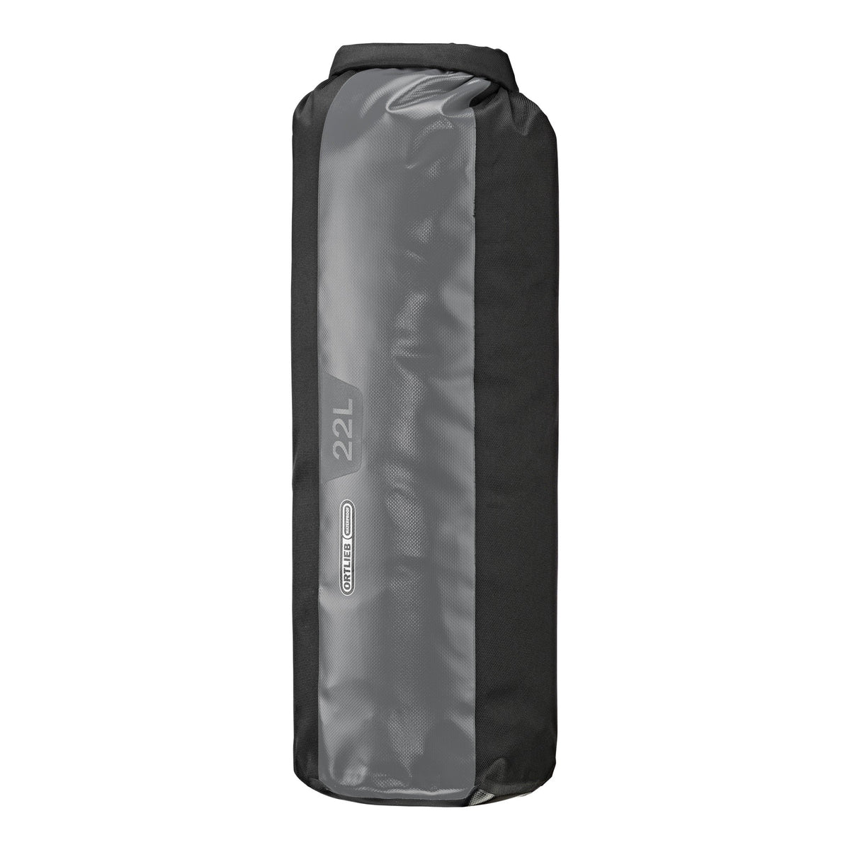 Dry-Bag Heavy Duty