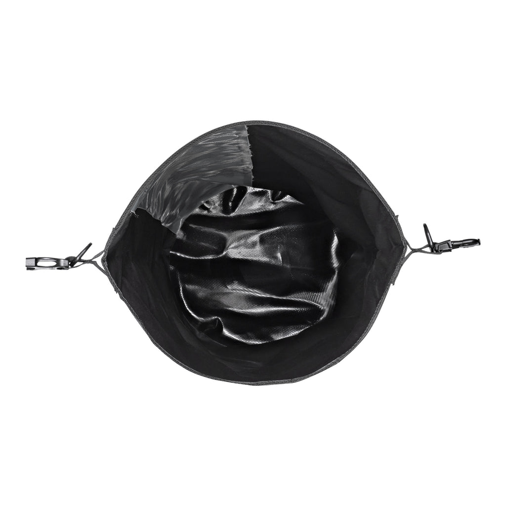 Dry-Bag Heavy Duty