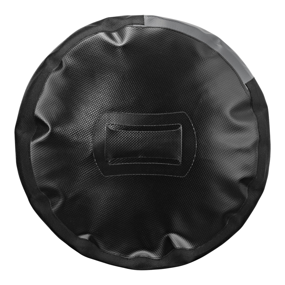 Dry-Bag Heavy Duty