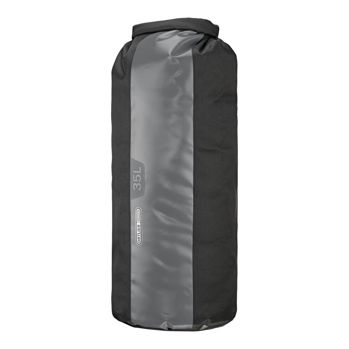 Dry-Bag Heavy Duty
