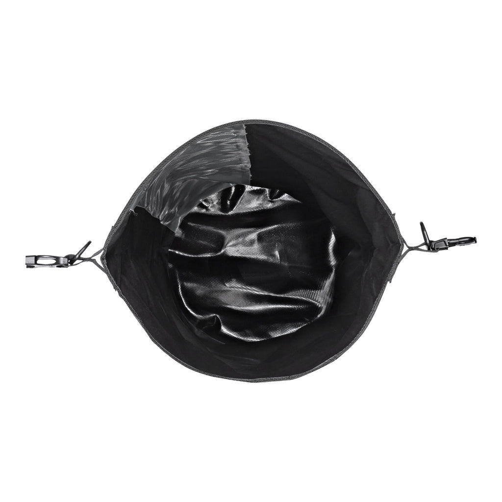 Dry-Bag Heavy Duty