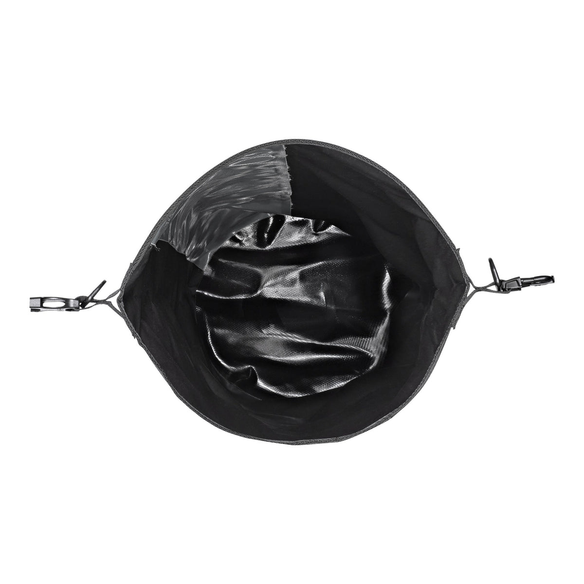 Dry-Bag Heavy Duty