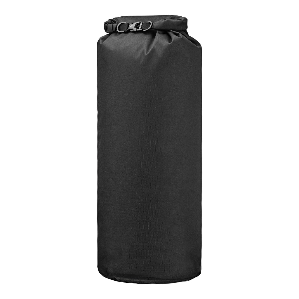 Dry-Bag Heavy Duty