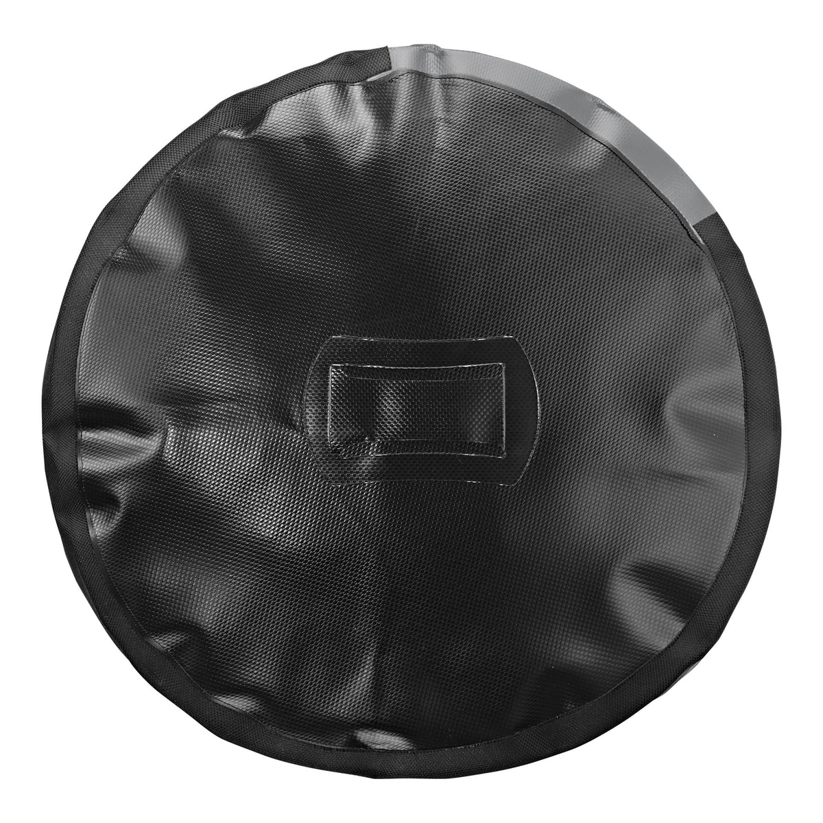 Dry-Bag Heavy Duty